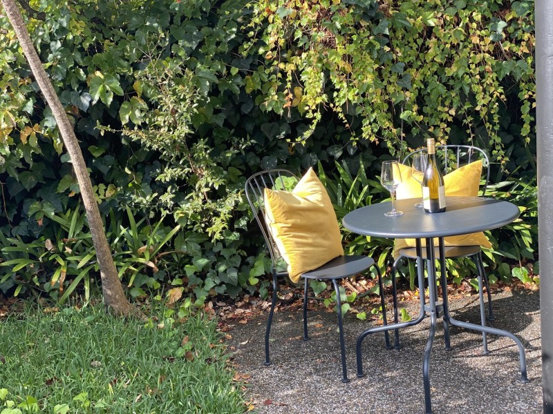 5/3 Trelawney Street, Woollahra NSW 2025