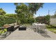 3/40-42 Wilberforce Avenue, Rose Bay NSW 2029