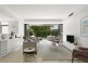 3/40-42 Wilberforce Avenue, Rose Bay NSW 2029