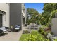 3/40-42 Wilberforce Avenue, Rose Bay NSW 2029
