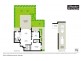 3/40-42 Wilberforce Avenue, Rose Bay NSW 2029 Floorplan