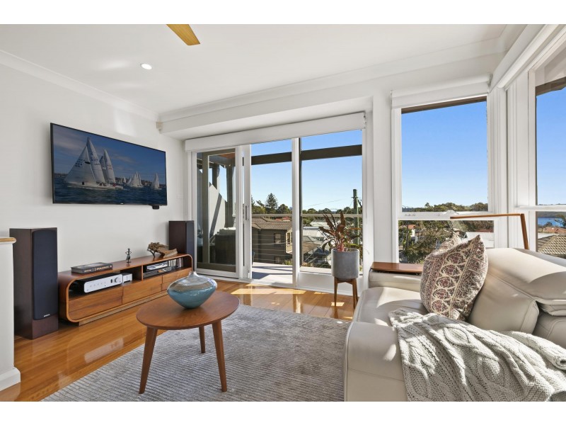 17 Davies Avenue, Vaucluse NSW 2030