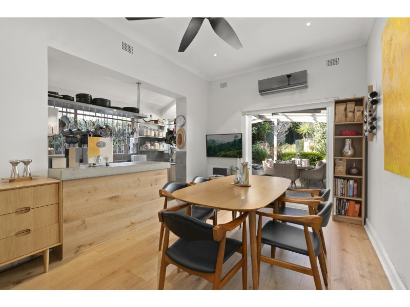 17 Davies Avenue, Vaucluse NSW 2030