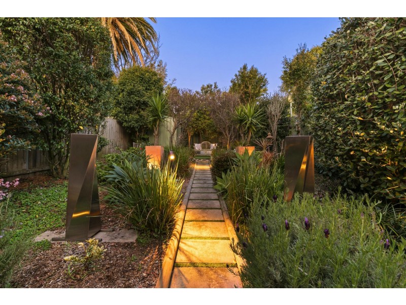 17 Davies Avenue, Vaucluse NSW 2030