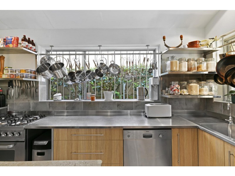 17 Davies Avenue, Vaucluse NSW 2030