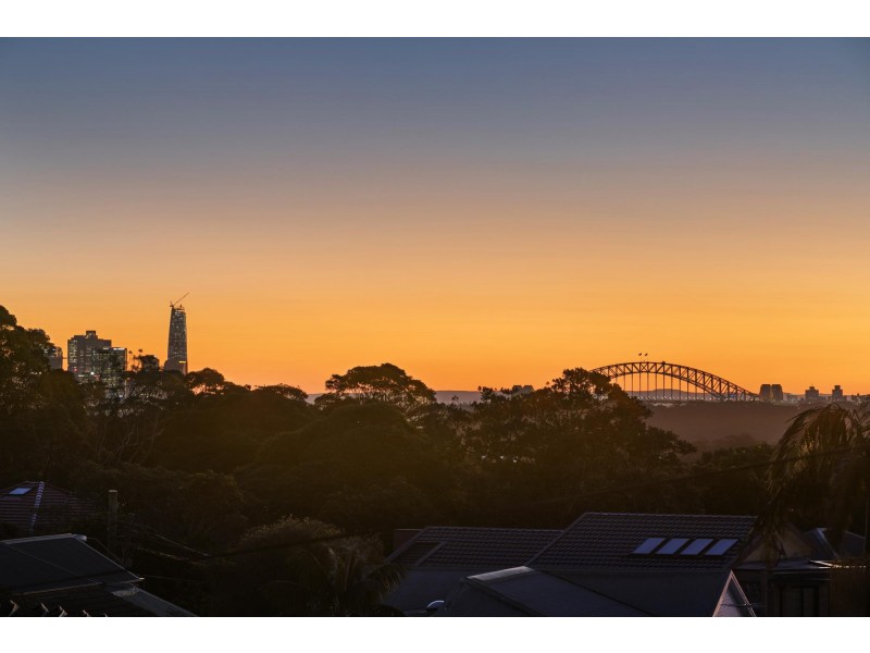 17 Davies Avenue, Vaucluse NSW 2030