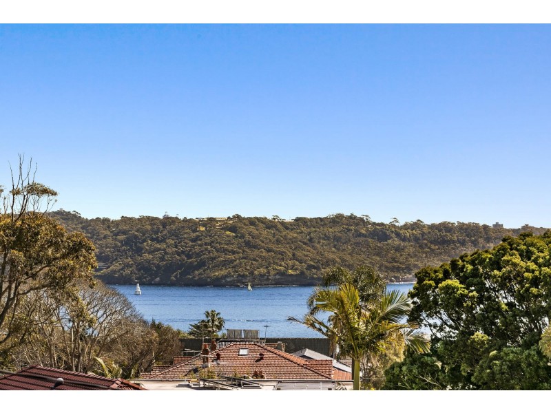17 Davies Avenue, Vaucluse NSW 2030