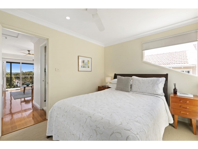 17 Davies Avenue, Vaucluse NSW 2030