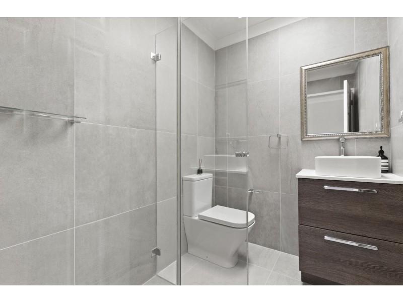 17 Davies Avenue, Vaucluse NSW 2030