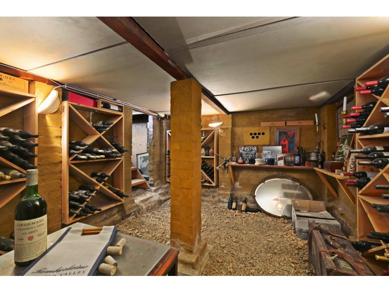 17 Davies Avenue, Vaucluse NSW 2030