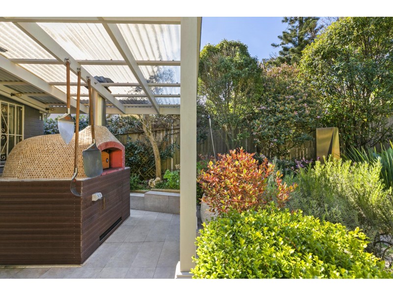 17 Davies Avenue, Vaucluse NSW 2030