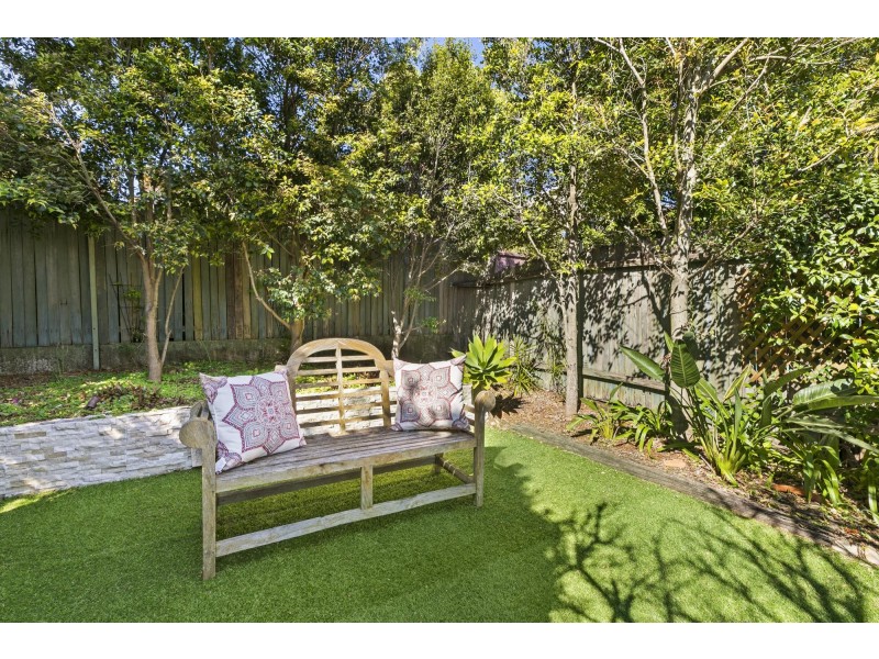 17 Davies Avenue, Vaucluse NSW 2030