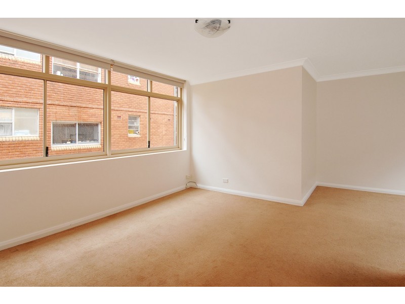 3/20 Tower Street, Vaucluse NSW 2030