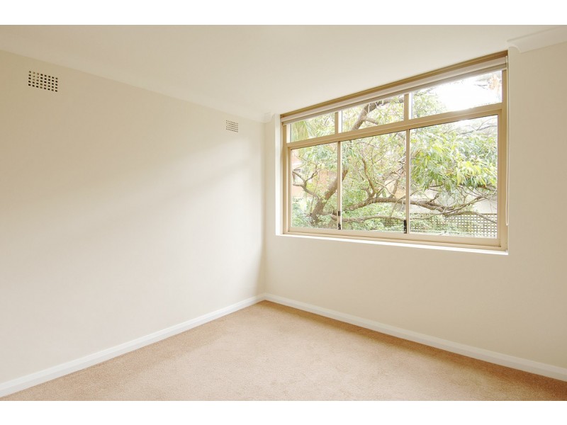 3/20 Tower Street, Vaucluse NSW 2030