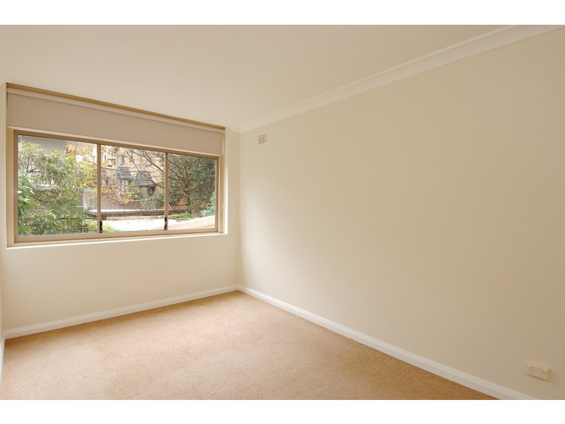 3/20 Tower Street, Vaucluse NSW 2030