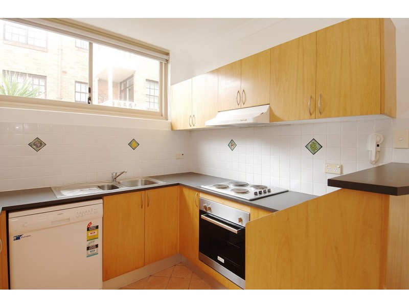 3/20 Tower Street, Vaucluse NSW 2030