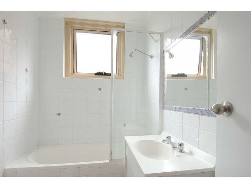 3/20 Tower Street, Vaucluse NSW 2030