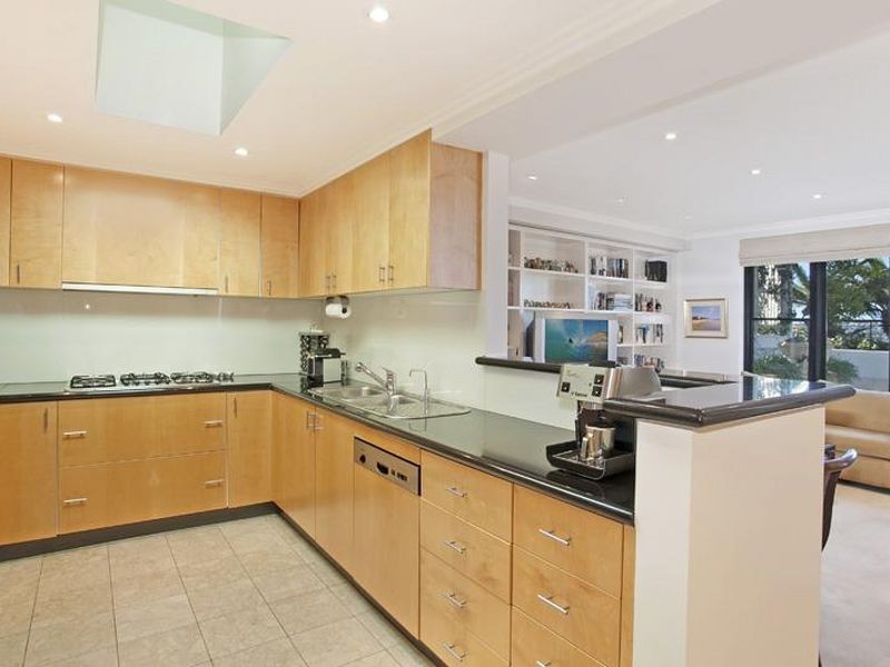 Benelong Crescent, Bellevue Hill NSW 2023