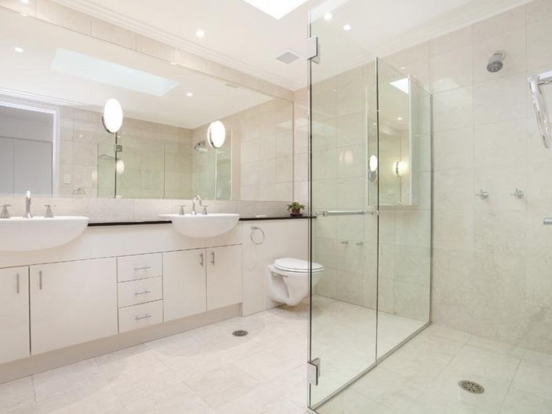 Benelong Crescent, Bellevue Hill NSW 2023