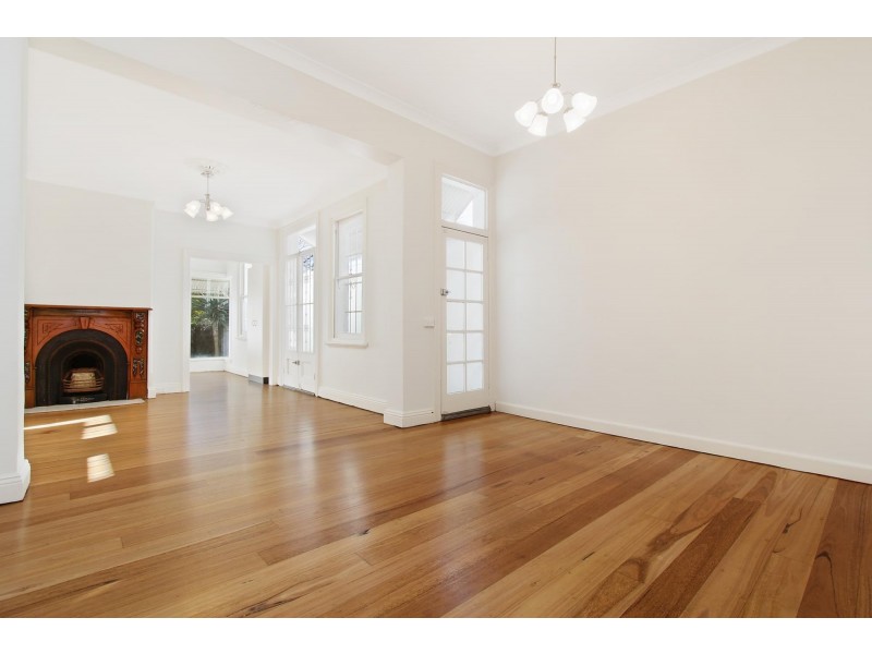 6 Waimea Avenue, Woollahra NSW 2025