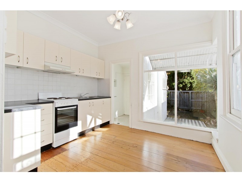 6 Waimea Avenue, Woollahra NSW 2025