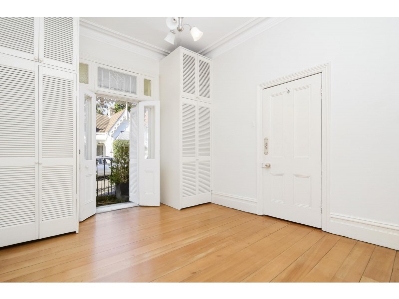 6 Waimea Avenue, Woollahra NSW 2025