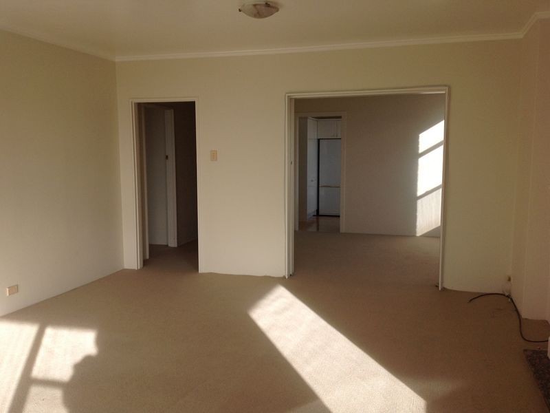 4a/9 St Marks Road, Darling Point NSW 2027