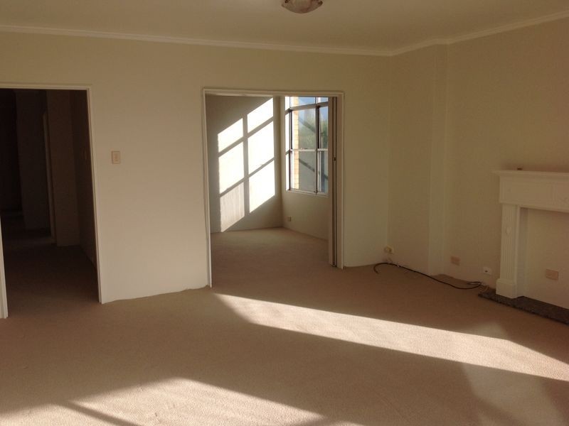 4a/9 St Marks Road, Darling Point NSW 2027
