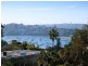 4a/9 St Marks Road, Darling Point NSW 2027
