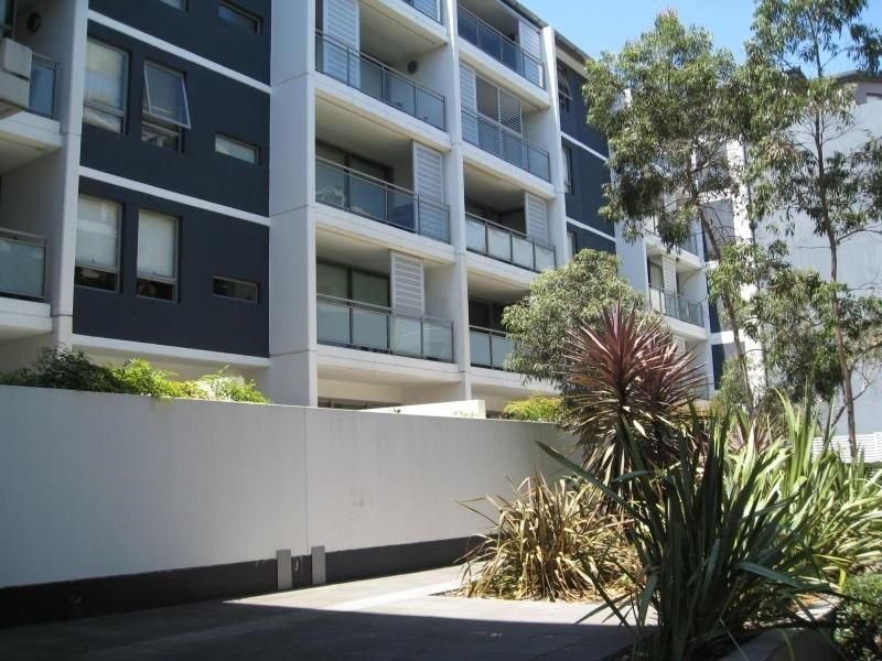 305/83-97 Flinders Street, Surry Hills NSW 2010