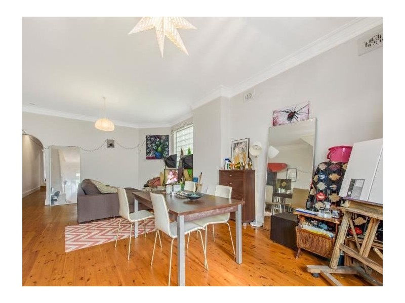 12 Miller Street, Bondi NSW 2026