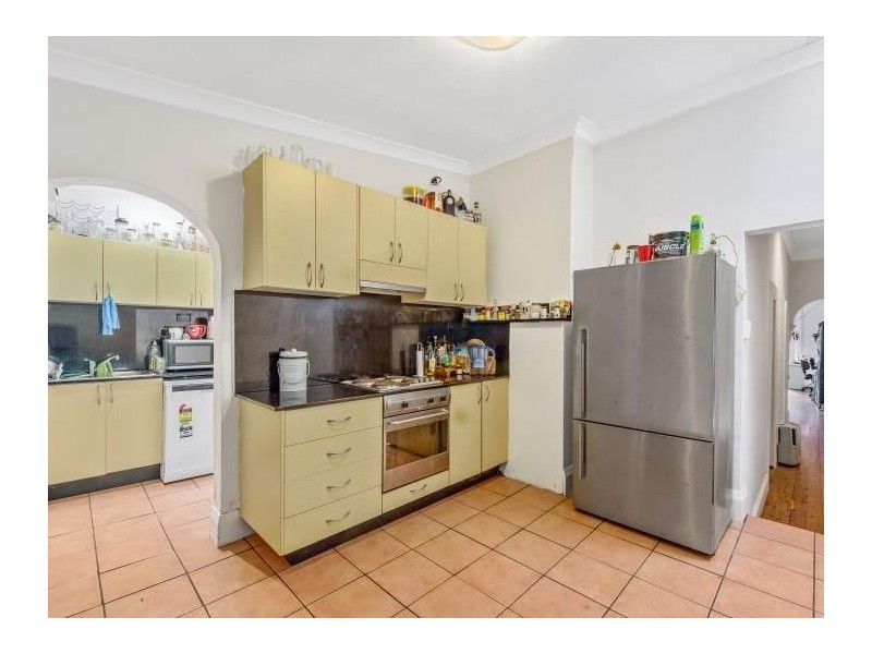 12 Miller Street, Bondi NSW 2026