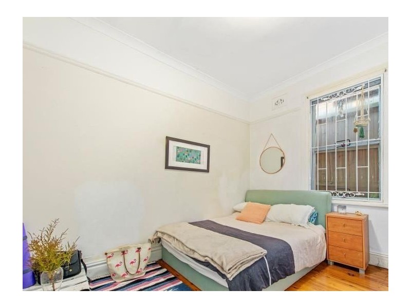 12 Miller Street, Bondi NSW 2026