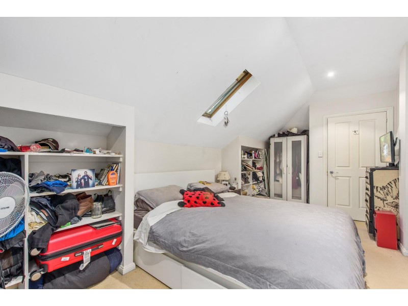 12 Miller Street, Bondi NSW 2026