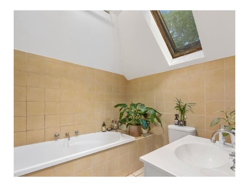 12 Miller Street, Bondi NSW 2026