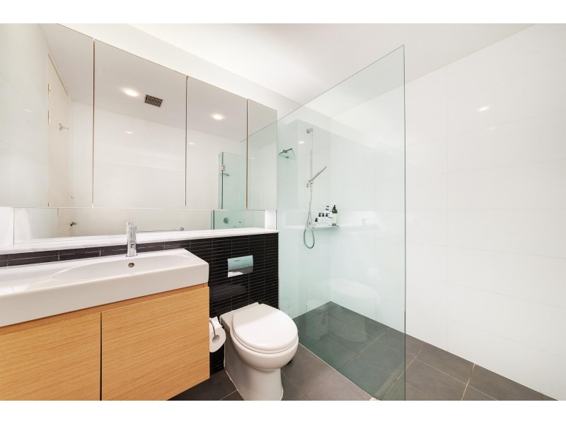 307/50 McLachlan Avenue, Rushcutters Bay NSW 2011