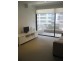 607/31-43 King Street, Sydney NSW 2000