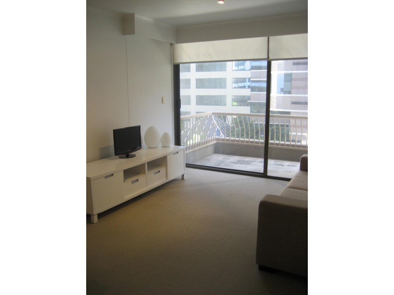 607/31-43 King Street, Sydney NSW 2000