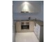 607/31-43 King Street, Sydney NSW 2000