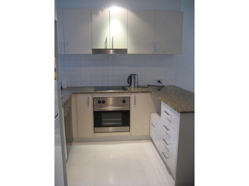 607/31-43 King Street, Sydney NSW 2000