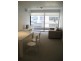 607/31-43 King Street, Sydney NSW 2000