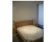 607/31-43 King Street, Sydney NSW 2000