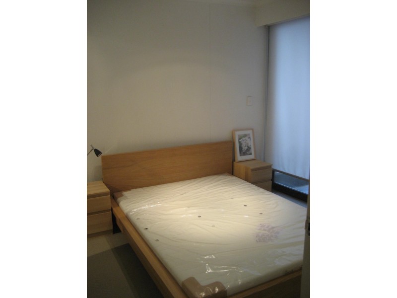 607/31-43 King Street, Sydney NSW 2000