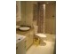 607/31-43 King Street, Sydney NSW 2000