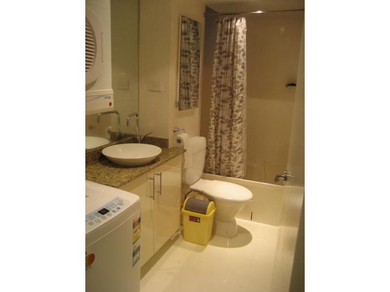 607/31-43 King Street, Sydney NSW 2000