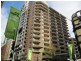 607/31-43 King Street, Sydney NSW 2000