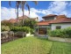 13 Village High Road, Vaucluse NSW 2030