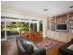 13 Village High Road, Vaucluse NSW 2030