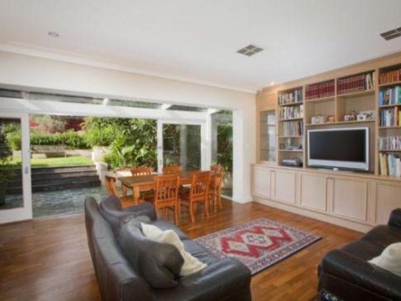 13 Village High Road, Vaucluse NSW 2030