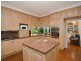13 Village High Road, Vaucluse NSW 2030